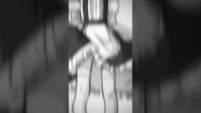 Блин… Извините что реакции не выходят, они скоро будут, постараюсь быстрее их делать (видео моё) смотреть онлайн