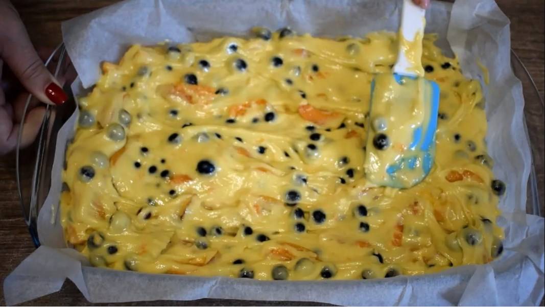 Сытное ТВ с Натальей