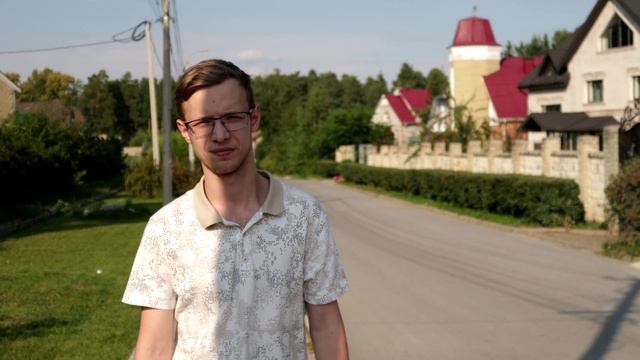 Nik Kozlov - Я не могу без тебя