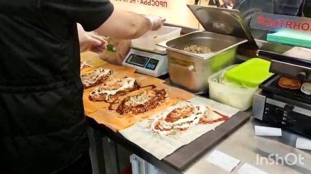 #шаурма #лаваш #мясо #соус #майонез # смотреть онлайн