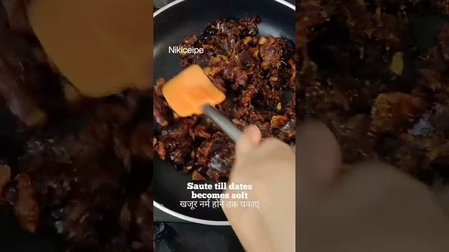 Tasty & Healthy Breakfast for Winters 😍 | Healthy Life Style 👌 | @ayurvedicremedies01 #health смотреть онлайн