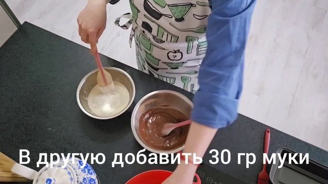 Уютные рецепты