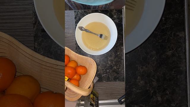 Печенье на рассоле. Идеально для те, кто соблюдает пост и просто вкусно! смотреть онлайн