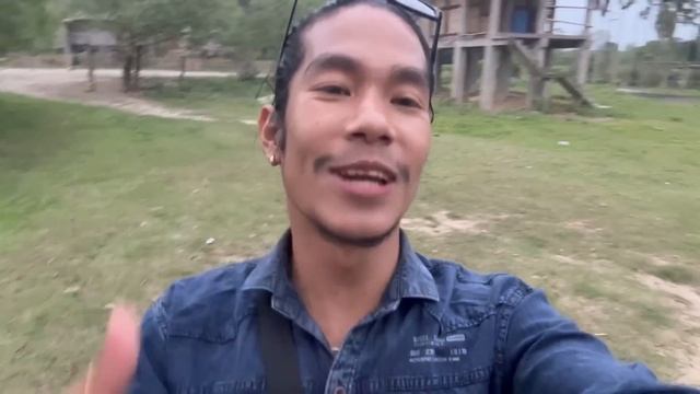 New Ghar ke liya planing 🤫🏡 || Mera monthly payment aa Chuka hai 🫣 || смотреть онлайн