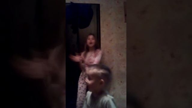 Фролова ангелина смотреть онлайн