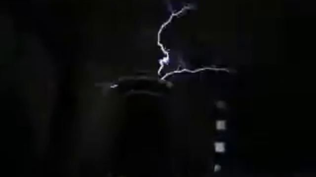 тесла ларионова