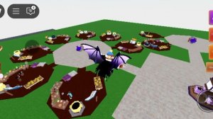 Как получить дискошар в игре дурацкие волшебники