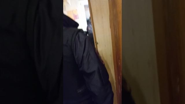 беспредел город Дмитров смотреть онлайн