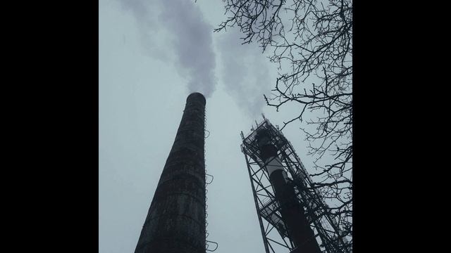 [ПРОДАН] FREE TYPE BEAT (METOX/УННВ/ЦИНК УРОДОВ) смотреть онлайн