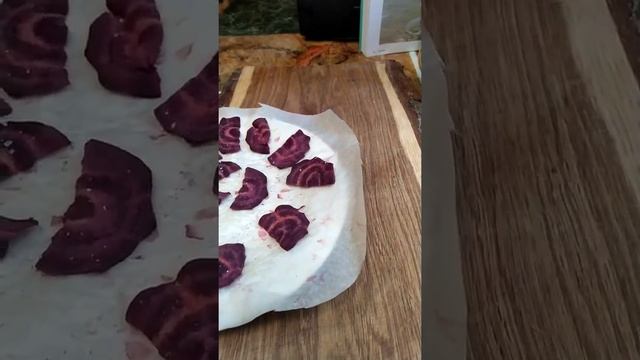 ПП чипсы/снеки меньше чем за 10 рублей #shorts смотреть онлайн