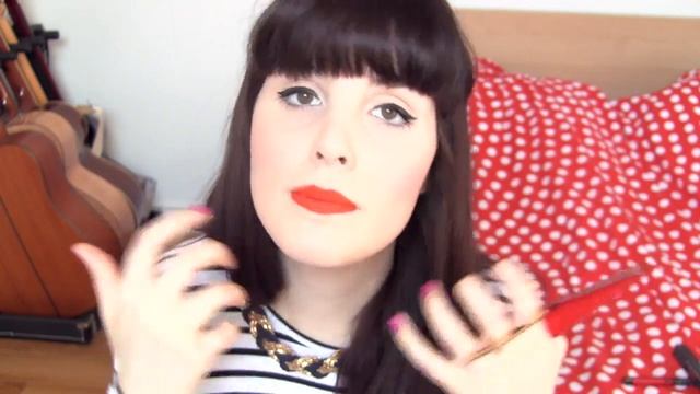 HAUL DE NEW-YORK ! смотреть онлайн