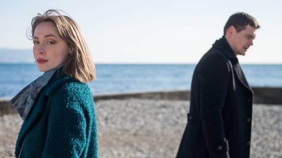 Beautiful Boys -Ты выбираешь чудеса..автор ролика Светлый смотреть онлайн