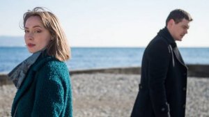 Beautiful Boys -Ты выбираешь чудеса..автор ролика Светлый