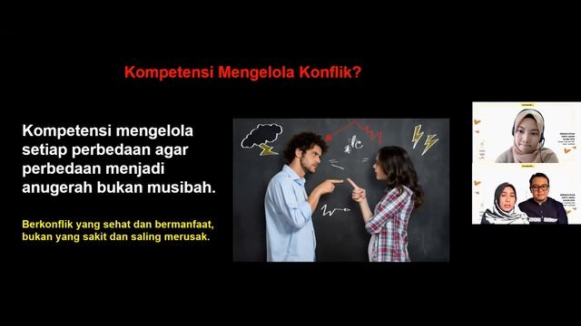 MENGUATKAN CINTA ABADI SUAMI ISTRI WEBINAR SERIES CERITABADI. TIPS PASANGAN BAHAGIA смотреть онлайн