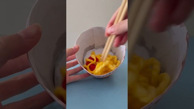 Let’s make buldak carbonara 🌸✨ #diy #asmr #buldak #cooking #ramen #shorts смотреть онлайн