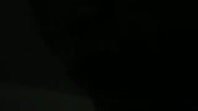 ВОТ ОН НАСТОЯЩИЙ ПЕЛЬМЕНЬ\ ВНУТРИ МАЛО МАЛО МЯСА!! смотреть онлайн