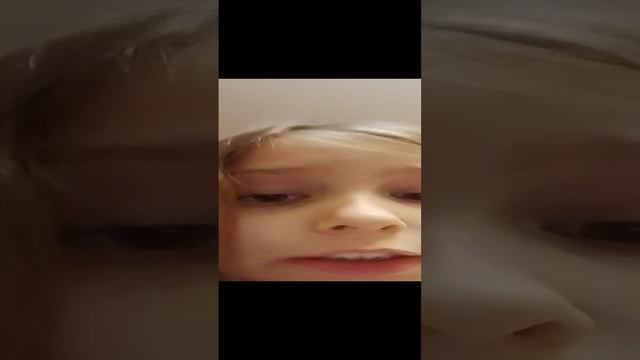 крем с 🍇 смотреть онлайн