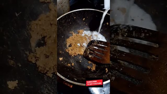 Delicious😋 White Creamy Gravy Pasta 🍝 by Al Lizamo/Mouthwatering 🤤🤤 Recipe#shorts#viralvideo#viral смотреть онлайн