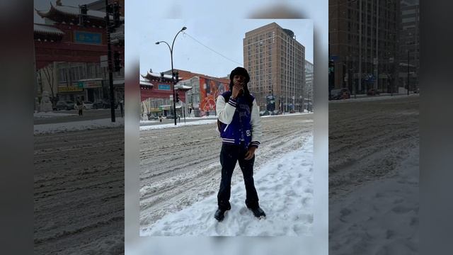 [FREE] DRO KENJI X INTERNET MONEY Type Beat - "MOJITO" | Free Type Beat 2023 | смотреть онлайн