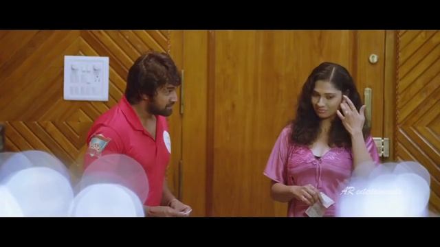 Xxx HOT INDIA GIRLS HINDI / VIDEO MOVIES HOLLYWOOD / HD