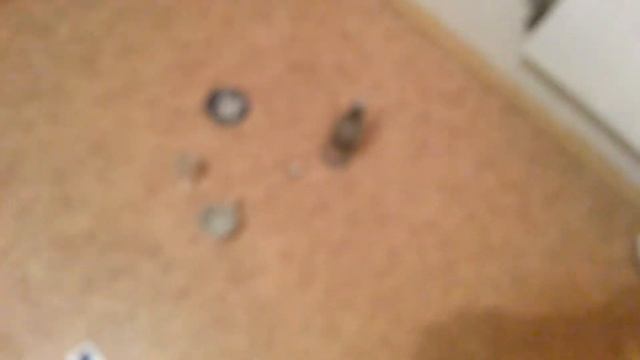 Мужские щи три утра смотреть онлайн