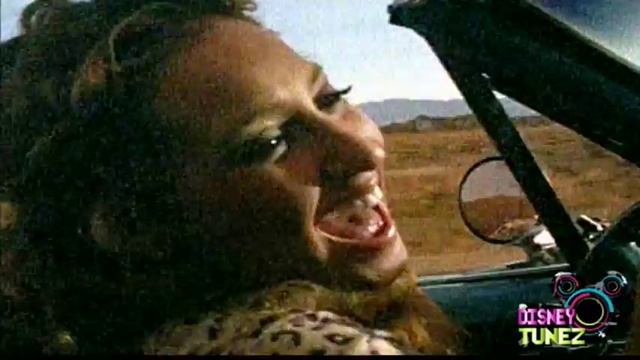 Route 66 смотреть онлайн