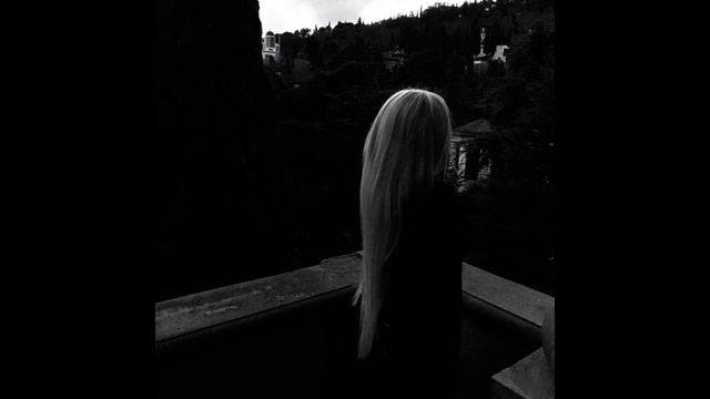 [free For Profit] Emo Plugg Bass+ Type Beat 