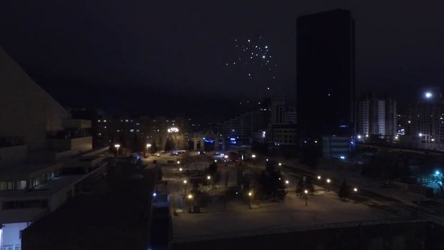 Павлин из магазина Быдыщ смотреть онлайн