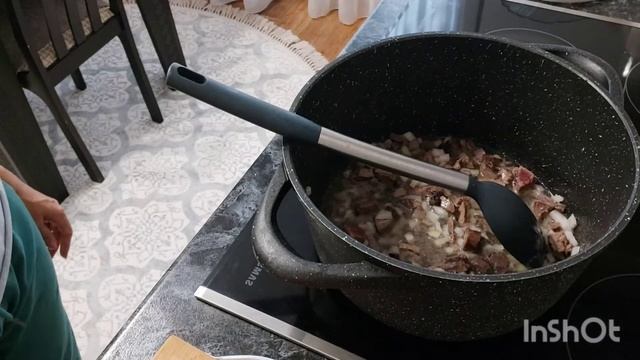 Плов смотреть онлайн