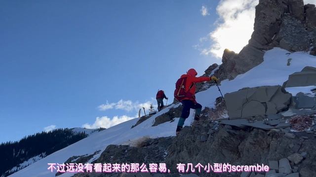 Zephyr Creek Hills 2023.2.18 смотреть онлайн