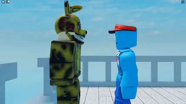 Булочка с котлетой (часть-2) смотреть онлайн