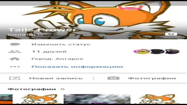 Смотрите, как я играю в Block Strike на Omlet Arcade! смотреть онлайн