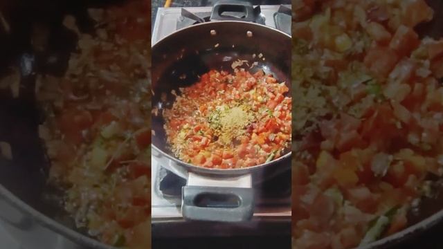 #viralshorts #shorts #kalachanarecipe #kalachanamasalarecipe #easy #recipe #shortsvideo #cooking смотреть онлайн