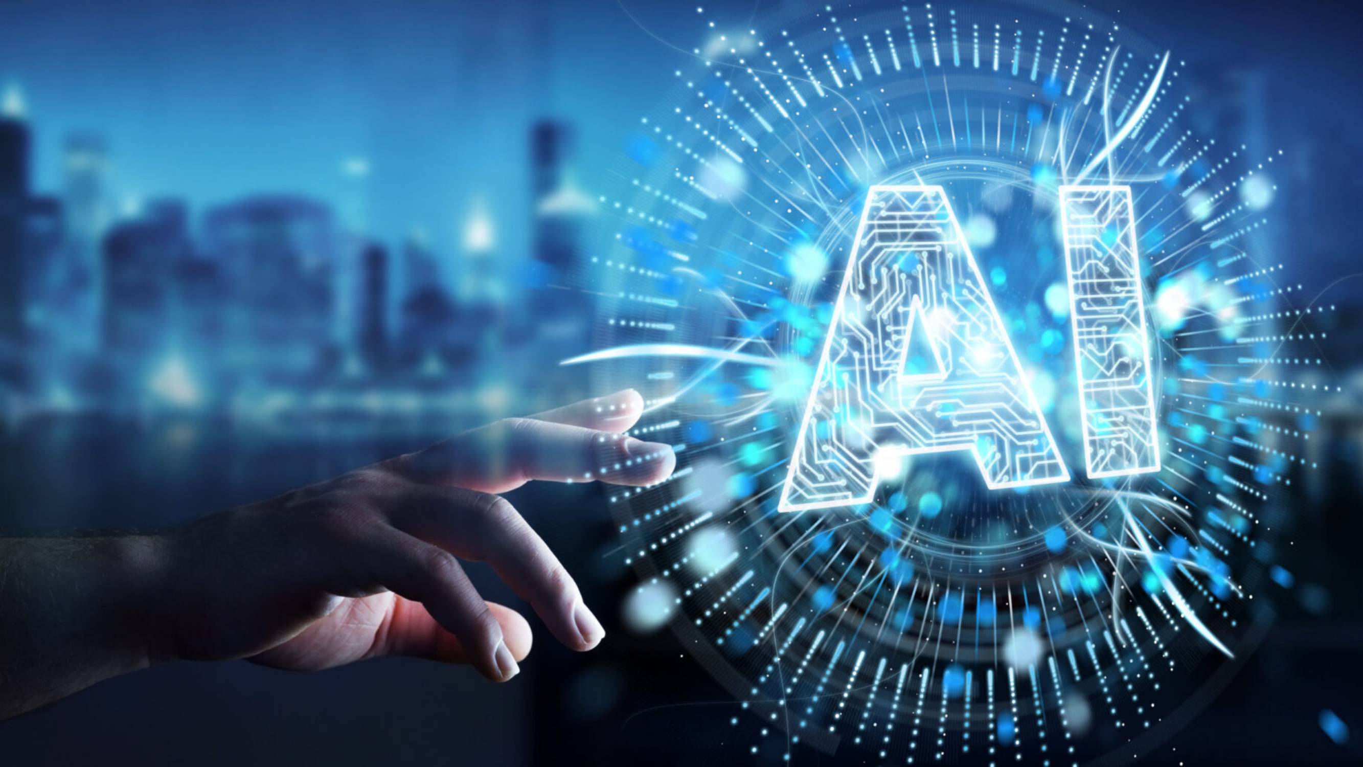 Вся суть охватной нейроворонки продаж смотреть онлайн