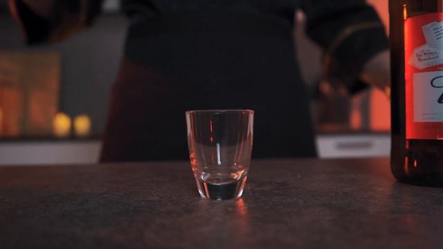 Пьём Соджу I Somaek (soju Bomb) & Milkis [chibimbap Kitchen]