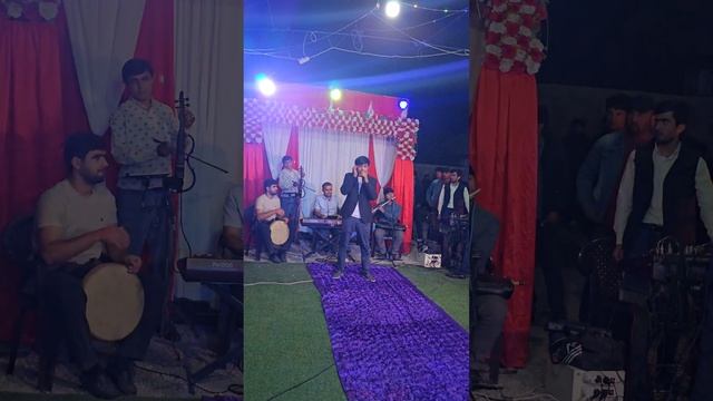 Сайчамоли Саймухтор #бехтарин #2024 #туёна #music #кулоби #тренд #топ # смотреть онлайн