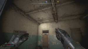 Горелый лес. Пионерлагерь Сказочный. Тайник и нычка