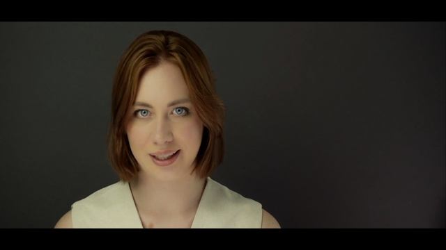 итальянская смотреть онлайн