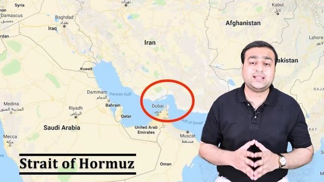 China Iran Strategic Partnership | Arslan Zahid Khan | Current Affairs | International Relations |
