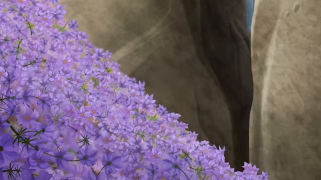 The Lion Guard Mama Binturong Bunga Vs Mama Binturong And Porcupines