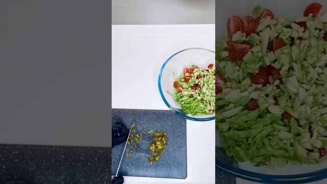 ТАКОС С КРЕВЕТКАМИ - SHRIMP TACOS смотреть онлайн