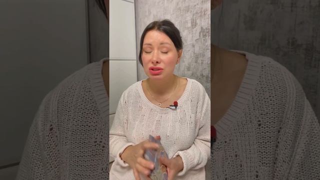 Таро-прогноз на предстоящую неделю для каждого знака зодиака с 19 по 25 Декабря 💛⭐️ смотреть онлайн