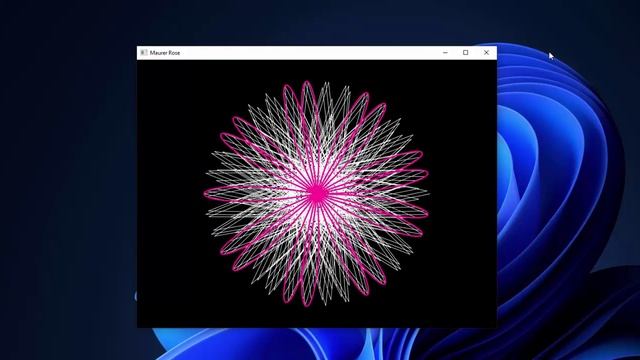 Maurer rose смотреть онлайн