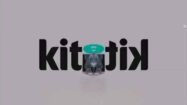 Kitekat Kotophoto Effects Extended смотреть онлайн