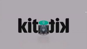 Kitekat Kotophoto Effects Extended