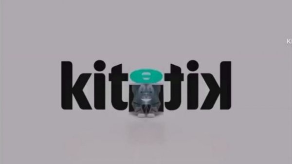 Kitekat Kotophoto Effects Extended