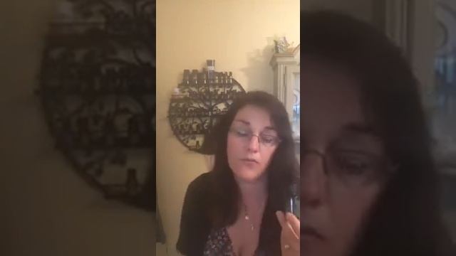 #4 The green-labeled powerhouses: Tea Tree (formerly Melaleuca) & Oregano смотреть онлайн