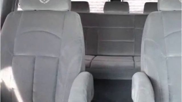 2004 GMC Savana Used Cars Dexter MO смотреть онлайн
