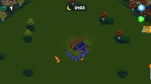 компот игра зажити кузнецу