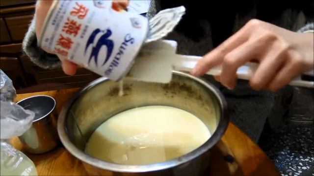 萊姆派пирог Лайма смотреть онлайн